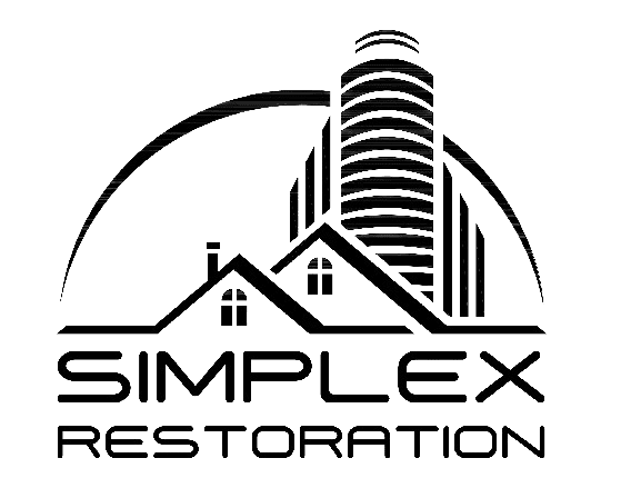 SIMPLEX RESTORATION, LLC